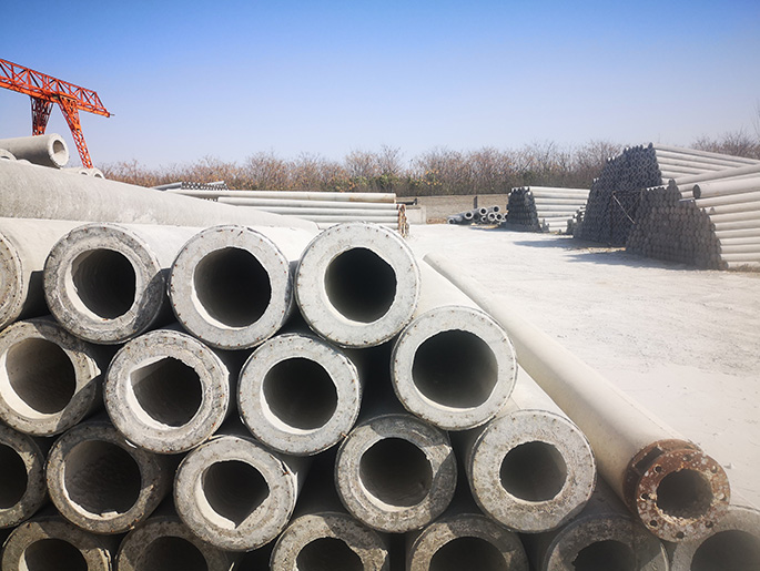 生產(chǎn)規(guī)模大